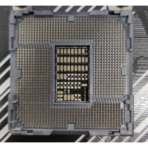 Материнская плата Asus PRIME H410M-K (s1200, Intel H410) (Восстановлено продавцом, 822473) купить в Украине: Киев, Днепр, Харьков, Одесса  | Проверка совместимости, низкая цена, отзывы, характеристики от TELEMART фото
