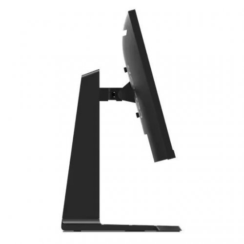 Монітор Lenovo 24.5" Legion R25f-30 (67B8GACBUA) Raven Black (Відновлено продавцем, 822480) купити в Україні: Київ, Львів, Хмельницький, Тернопіль | Низька ціна, відгуки, характеристики від TELEMART фото