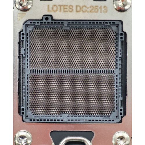 Материнская плата Asus ROG STRIX X870E-E GAMING WIFI (sAM5, AMD X870E) (Восстановлено продавцом, 822499) купить в Украине: Киев, Днепр, Харьков, Одесса  | Проверка совместимости, низкая цена, отзывы, характеристики от TELEMART фото