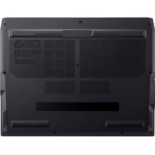 Ноутбук Acer Predator Helios Neo 16 AI PHN16-73 (NH.QVUEU.006) Abyssal Black купити в Україні: Київ, Львів, Хмельницький, Тернопіль | Низька ціна, відгуки, характеристики від TELEMART фото