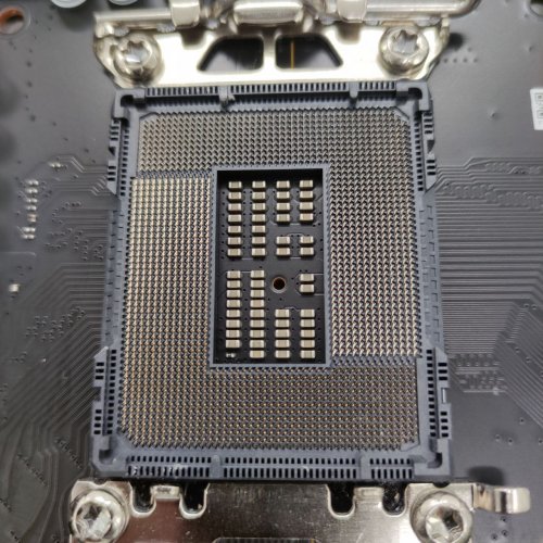 Материнская плата MSI MAG Z790 TOMAHAWK WIFI (s1700, Intel Z790) (Восстановлено продавцом, 822507) купить в Украине: Киев, Днепр, Харьков, Одесса  | Проверка совместимости, низкая цена, отзывы, характеристики от TELEMART фото