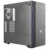 Cooler Master MasterBox MB600L без БП (MCB-B600L-KA5N-S01) Blue