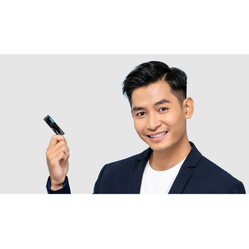 SSD-диск Kioxia Exceria Plus G3 2TB M.2 (2280 PCI-E) (LSD10Z002TG8) купити в Україні: Київ, Львів, Хмельницький, Тернопіль | Перевірка сумісності, низька ціна, відгуки, характеристики від TELEMART фото