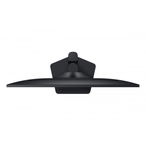 Монитор Samsung 27" Odyssey G7 (LS27FG706EIXUA) Black купить в Украине: Киев, Днепр, Харьков, Одесса  | Низкая цена, отзывы, характеристики от TELEMART фото