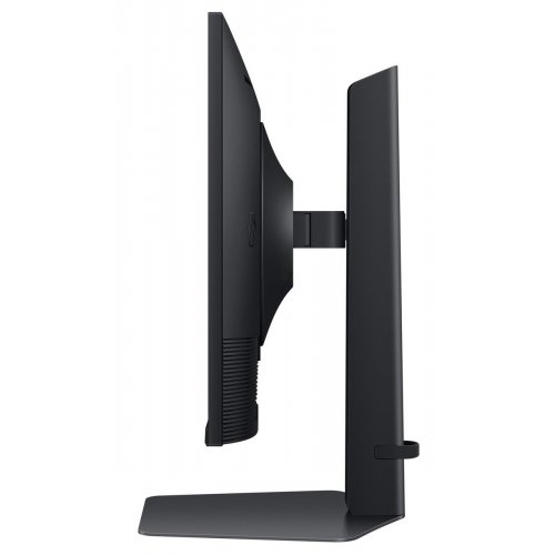 Монитор Samsung 27" Odyssey G7 (LS27FG706EIXUA) Black купить в Украине: Киев, Днепр, Харьков, Одесса  | Низкая цена, отзывы, характеристики от TELEMART фото