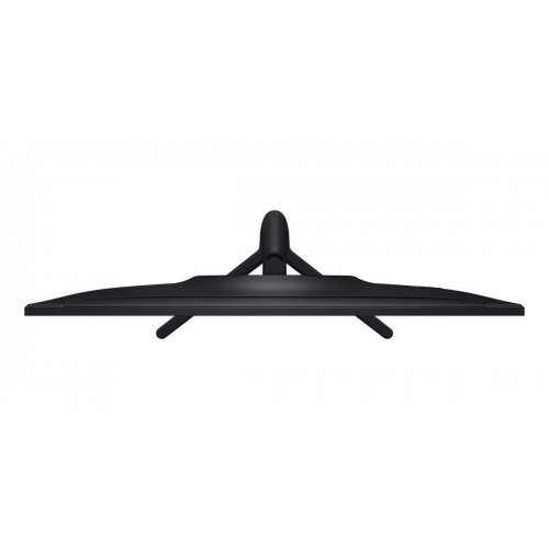 Монитор Samsung 27" Odyssey G5 (LS27FG532EIXUA) Black купить в Украине: Киев, Днепр, Харьков, Одесса  | Низкая цена, отзывы, характеристики от TELEMART фото