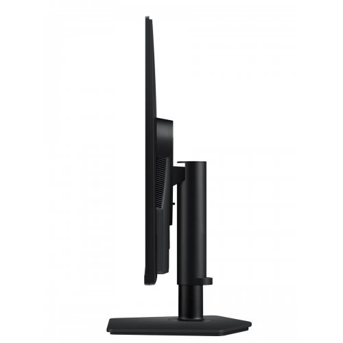 Монитор Samsung 32" Odyssey G5 (LS32FG502EIXUA) Black купить в Украине: Киев, Днепр, Харьков, Одесса  | Низкая цена, отзывы, характеристики от TELEMART фото