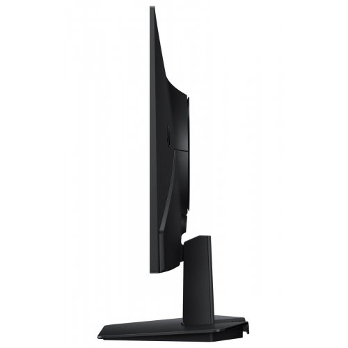 Монитор Samsung 27" Odyssey OLED G5 (LS27FG502SIXUA) Black купить в Украине: Киев, Днепр, Харьков, Одесса  | Низкая цена, отзывы, характеристики от TELEMART фото