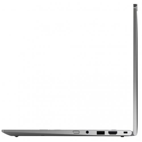 Ноутбук Lenovo ThinkPad X1 2-in-1 Gen 10 (21NVS0LJ00) Grey купити в Україні: Київ, Львів, Хмельницький, Тернопіль | Низька ціна, відгуки, характеристики від TELEMART фото 8 Ноутбук Lenovo ThinkPad X1 2-in-1 Gen 10 (21NVS0LJ00) Grey купити в Україні: Київ, Львів, Хмельницький, Тернопіль | Низька ціна, відгуки, характеристики від TELEMART фото