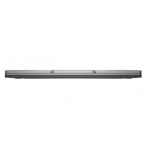 Ноутбук Lenovo ThinkPad X1 2-in-1 Gen 10 (21NVS0LJ00) Grey купити в Україні: Київ, Львів, Хмельницький, Тернопіль | Низька ціна, відгуки, характеристики від TELEMART фото 9 Ноутбук Lenovo ThinkPad X1 2-in-1 Gen 10 (21NVS0LJ00) Grey купити в Україні: Київ, Львів, Хмельницький, Тернопіль | Низька ціна, відгуки, характеристики від TELEMART фото