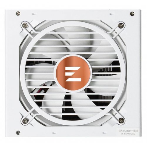 Блок питания Zalman GigaMax III 750W (ZM750-GV3WH) White купить в Украине: Киев, Днепр, Харьков, Одесса  | Проверка совместимости, низкая цена, отзывы, характеристики от TELEMART фото 3 Блок питания Zalman GigaMax III 750W (ZM750-GV3WH) White купить в Украине: Киев, Днепр, Харьков, Одесса  | Проверка совместимости, низкая цена, отзывы, характеристики от TELEMART фото