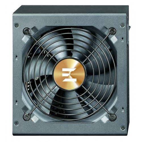 Блок питания Zalman Teramax 2 SE 750W (ZM750-TMX2SE) Black купить в Украине: Киев, Днепр, Харьков, Одесса  | Проверка совместимости, низкая цена, отзывы, характеристики от TELEMART фото 5 Блок питания Zalman Teramax 2 SE 750W (ZM750-TMX2SE) Black купить в Украине: Киев, Днепр, Харьков, Одесса  | Проверка совместимости, низкая цена, отзывы, характеристики от TELEMART фото