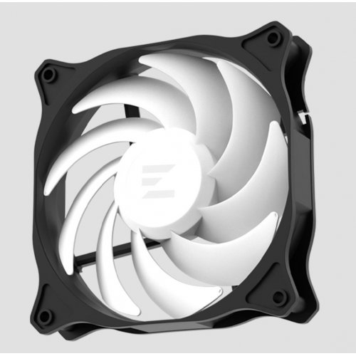 Корпус Zalman I3 Neo V2 Tempered Glass без БЖ Black купити в Україні: Київ, Львів, Хмельницький, Тернопіль | Перевірка сумісності, низька ціна, відгуки, характеристики від TELEMART фото