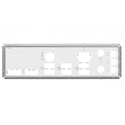 Материнська плата Asus PRIME B760M-A WIFI II-CSM (s1700, Intel B760) купити в Україні: Київ, Львів, Хмельницький, Тернопіль | Перевірка сумісності, низька ціна, відгуки, характеристики від TELEMART фото