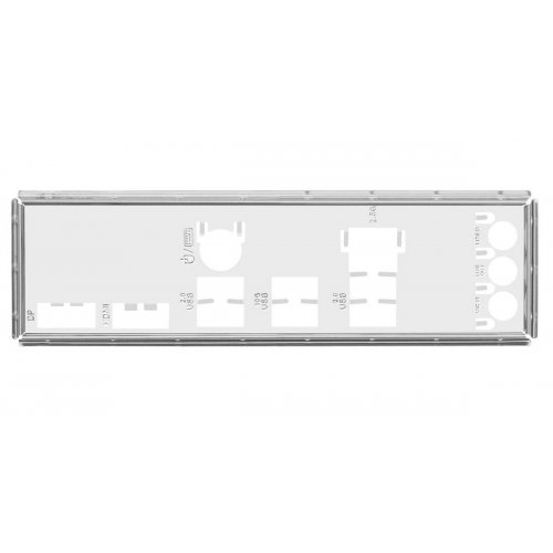 Материнська плата Asus PRIME B760M-A II-CSM (s1700, Intel B760) купити в Україні: Київ, Львів, Хмельницький, Тернопіль | Перевірка сумісності, низька ціна, відгуки, характеристики від TELEMART фото