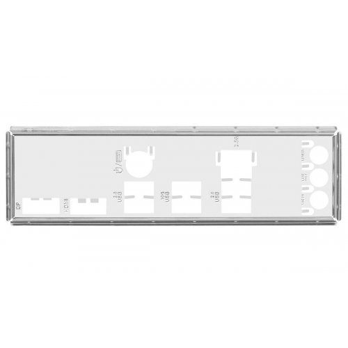 Материнская плата Asus PRIME B760M-A II (s1700, Intel B760) купить в Украине: Киев, Днепр, Харьков, Одесса  | Проверка совместимости, низкая цена, отзывы, характеристики от TELEMART фото