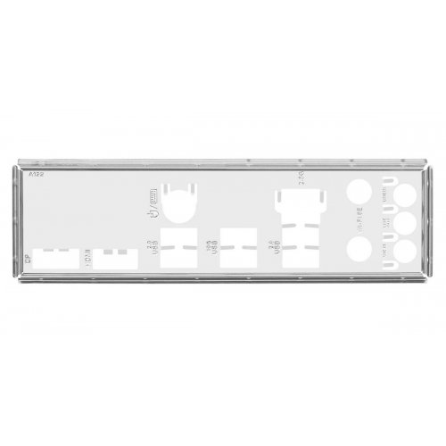 Материнська плата Asus PRIME B760M-A WIFI II (s1700, Intel B760) купити в Україні: Київ, Львів, Хмельницький, Тернопіль | Перевірка сумісності, низька ціна, відгуки, характеристики від TELEMART фото