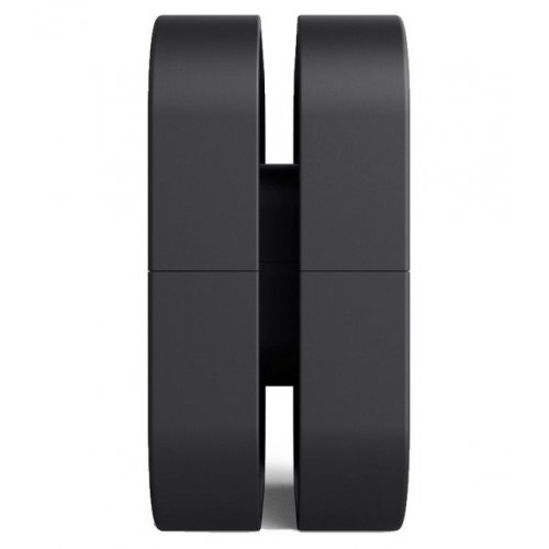 Корпус NZXT S340 Elite (CA-S340W-B3) Matte Black (Восстановлено продавцом, 822666) купить в Украине: Киев, Днепр, Харьков, Одесса  | Проверка совместимости, низкая цена, отзывы, характеристики от TELEMART фото