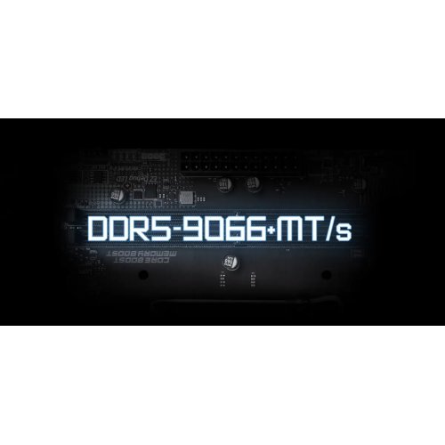 Материнська плата MSI PRO B860M-E (s1851, Intel B860) купити в Україні: Київ, Львів, Хмельницький, Тернопіль | Перевірка сумісності, низька ціна, відгуки, характеристики від TELEMART фото