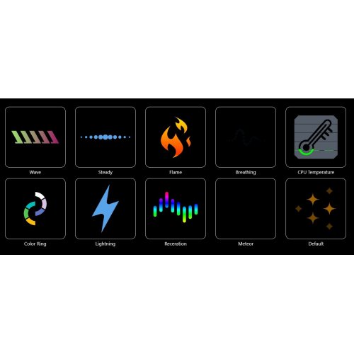 Материнська плата MSI PRO B860M-E (s1851, Intel B860) купити в Україні: Київ, Львів, Хмельницький, Тернопіль | Перевірка сумісності, низька ціна, відгуки, характеристики від TELEMART фото