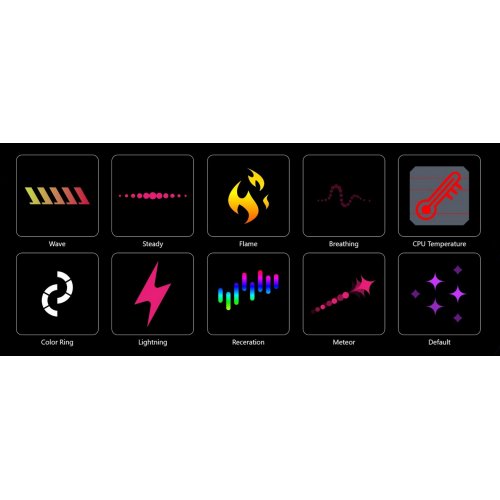 Материнская плата MSI MPG X870I EDGE TI EVO WIFI (sAM5, AMD X870) купить в Украине: Киев, Днепр, Харьков, Одесса  | Проверка совместимости, низкая цена, отзывы, характеристики от TELEMART фото