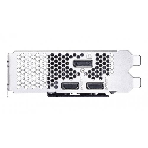 Видеокарта MSI GeForce RTX 3050 LP E OC 6144MB (RTX 3050 LP E 6G OC) купить в Украине: Киев, Днепр, Харьков, Одесса  | Проверка совместимости, низкая цена, отзывы, характеристики от TELEMART фото