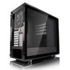 Фото Корпус Fractal Design Define R6 Tempered Glass без БП (FD-CA-DEF-R6-BK-TG) Black