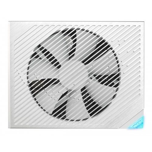 Блок питания Asus ROG Thor 1200W Platinum III (90YE00V5-B0NA00) White купить в Украине: Киев, Днепр, Харьков, Одесса  | Проверка совместимости, низкая цена, отзывы, характеристики от TELEMART фото