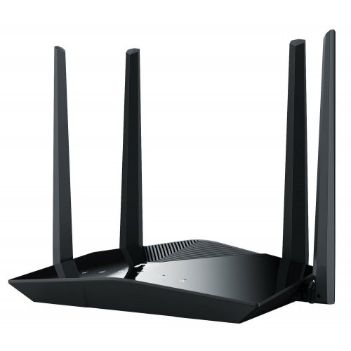 Уценка wi-fi роутер Netis NX10 (Следы использования, 822742) купить в Украине: Киев, Днепр, Харьков, Одесса  | Низкая цена, отзывы, характеристики от TELEMART фото 1 Уценка wi-fi роутер Netis NX10 (Следы использования, 822742) купить в Украине: Киев, Днепр, Харьков, Одесса  | Низкая цена, отзывы, характеристики от TELEMART фото