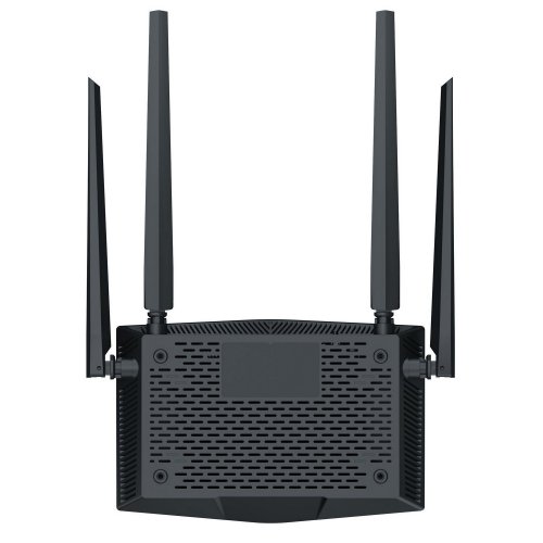 Уценка wi-fi роутер Netis NX10 (Следы использования, 822742) купить в Украине: Киев, Днепр, Харьков, Одесса  | Низкая цена, отзывы, характеристики от TELEMART фото 5 Уценка wi-fi роутер Netis NX10 (Следы использования, 822742) купить в Украине: Киев, Днепр, Харьков, Одесса  | Низкая цена, отзывы, характеристики от TELEMART фото