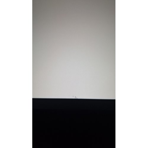 Уцінка монітор AOC 24.5" 25G4SXU Black (Пошкоджено пакування, 822782) купити в Україні: Київ, Львів, Хмельницький, Тернопіль | Низька ціна, відгуки, характеристики від TELEMART фото 2 Уцінка монітор AOC 24.5" 25G4SXU Black (Пошкоджено пакування, 822782) купити в Україні: Київ, Львів, Хмельницький, Тернопіль | Низька ціна, відгуки, характеристики від TELEMART фото