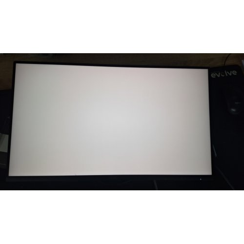 Уцінка монітор AOC 24.5" 25G4SXU Black (Пошкоджено пакування, 822782) купити в Україні: Київ, Львів, Хмельницький, Тернопіль | Низька ціна, відгуки, характеристики від TELEMART фото 3 Уцінка монітор AOC 24.5" 25G4SXU Black (Пошкоджено пакування, 822782) купити в Україні: Київ, Львів, Хмельницький, Тернопіль | Низька ціна, відгуки, характеристики від TELEMART фото