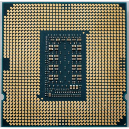 Процесор Intel Core i9-11900KF 3.5(5.3)GHz 16MB s1200 Tray (CM8070804400164) (Відновлено продавцем, 822788) купити в Україні: Київ, Львів, Хмельницький, Тернопіль | Перевірка сумісності, низька ціна, відгуки, характеристики від TELEMART фото