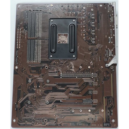 Материнська плата Gigabyte B550 GAMING X V2 (sAM4, AMD B550) (Відновлено продавцем, 822789) купити в Україні: Київ, Львів, Хмельницький, Тернопіль | Перевірка сумісності, низька ціна, відгуки, характеристики від TELEMART фото