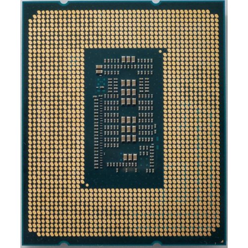 Процесор Intel Core i5-12600KF 3.7(4.9)GHz 20MB s1700 Tray (CM8071504555228) (Відновлено продавцем, 822796) купити в Україні: Київ, Львів, Хмельницький, Тернопіль | Перевірка сумісності, низька ціна, відгуки, характеристики від TELEMART фото