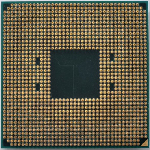 Процессор AMD Ryzen 5 5600G 3.9(4.4)GHz 16MB sAM4 Multipack (100-100000252MPK) (Восстановлено продавцом, 822799) купить в Украине: Киев, Днепр, Харьков, Одесса  | Проверка совместимости, низкая цена, отзывы, характеристики от TELEMART фото