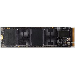 Ssd-диск Fanxiang S500Pro 512GB M.2 (2280 PCI-E) (Fanxiang-S500Pro-512) (Відновлено продавцем, 822805)