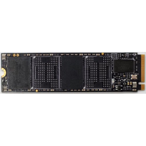 Ssd-диск Fanxiang S500Pro 512GB M.2 (2280 PCI-E) (Fanxiang-S500Pro-512) (Відновлено продавцем, 822805) купити в Україні: Київ, Львів, Хмельницький, Тернопіль | Перевірка сумісності, низька ціна, відгуки, характеристики від TELEMART фото