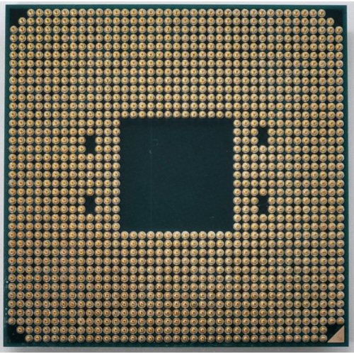 Процессор AMD Ryzen 5 3600 3.6(4.2)GHz 32MB sAM4 Box (100-100000031BOX) (Восстановлено продавцом, 822809) купить в Украине: Киев, Днепр, Харьков, Одесса  | Проверка совместимости, низкая цена, отзывы, характеристики от TELEMART фото