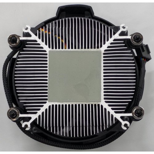 Процессор AMD Ryzen 5 3600 3.6(4.2)GHz 32MB sAM4 Box (100-100000031BOX) (Восстановлено продавцом, 822809) купить в Украине: Киев, Днепр, Харьков, Одесса  | Проверка совместимости, низкая цена, отзывы, характеристики от TELEMART фото