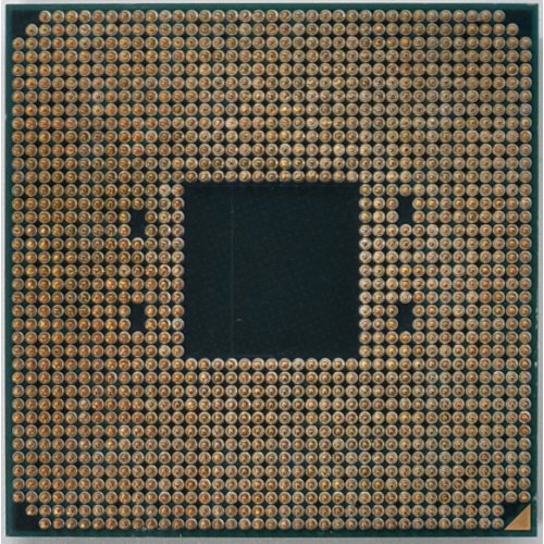 Процессор AMD Ryzen 5 5600 3.5(4.4)GHz 32MB sAM4 Tray (100-000000927) (Восстановлено продавцом, 822810) купить в Украине: Киев, Днепр, Харьков, Одесса  | Проверка совместимости, низкая цена, отзывы, характеристики от TELEMART фото