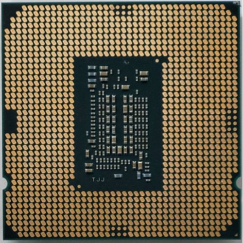 Процесор Intel Core i5-10400F 2.9(4.3)GHz 12MB s1200 Tray (CM8070104290716) (Відновлено продавцем, 822811) купити в Україні: Київ, Львів, Хмельницький, Тернопіль | Перевірка сумісності, низька ціна, відгуки, характеристики від TELEMART фото