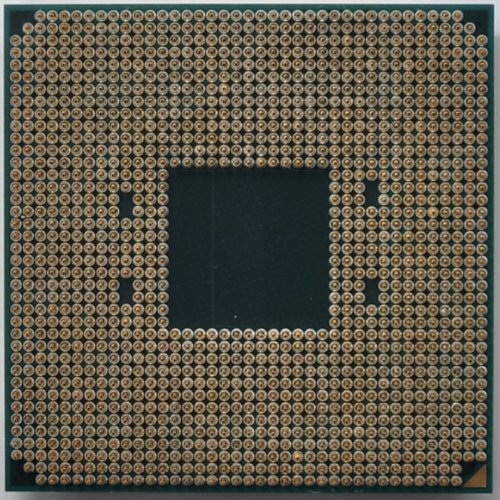 Процесор AMD Ryzen 7 5800X3D 3.4(4.5)GHz 96MB sAM4 Tray (100-000000651) (Відновлено продавцем, 822812) купити в Україні: Київ, Львів, Хмельницький, Тернопіль | Перевірка сумісності, низька ціна, відгуки, характеристики від TELEMART фото