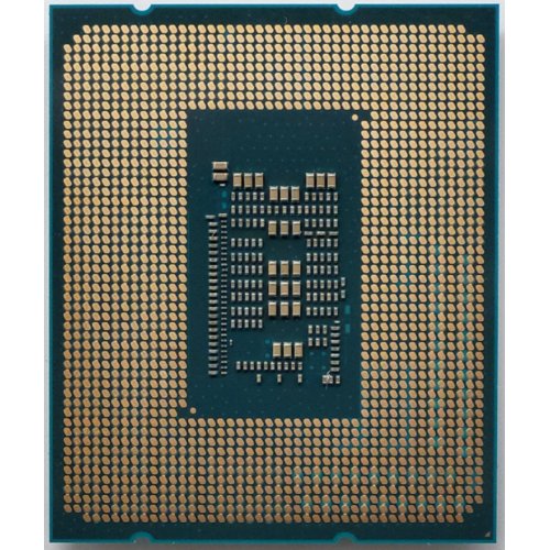 Процессор Intel Core i5-12400F 2.5(4.4)GHz 18MB s1700 Tray (CM8071504555318) (Восстановлено продавцом, 822817) купить в Украине: Киев, Днепр, Харьков, Одесса  | Проверка совместимости, низкая цена, отзывы, характеристики от TELEMART фото