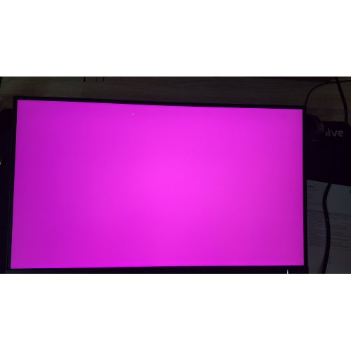 Уцінка монітор Philips 27" Evnia 27M2N5500/00 Black (Пошкоджено пакування, 822977) купити в Україні: Київ, Львів, Хмельницький, Тернопіль | Низька ціна, відгуки, характеристики від TELEMART фото