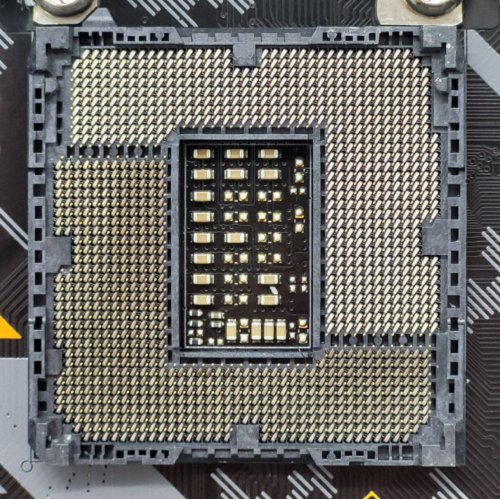 Материнська плата Asus TUF B360M-PLUS GAMING (s1151-V2, Intel B360) (Відновлено продавцем, 823023) купити в Україні: Київ, Львів, Хмельницький, Тернопіль | Перевірка сумісності, низька ціна, відгуки, характеристики від TELEMART фото