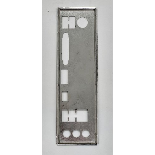 Материнська плата Asus TUF B360M-PLUS GAMING (s1151-V2, Intel B360) (Відновлено продавцем, 823023) купити в Україні: Київ, Львів, Хмельницький, Тернопіль | Перевірка сумісності, низька ціна, відгуки, характеристики від TELEMART фото