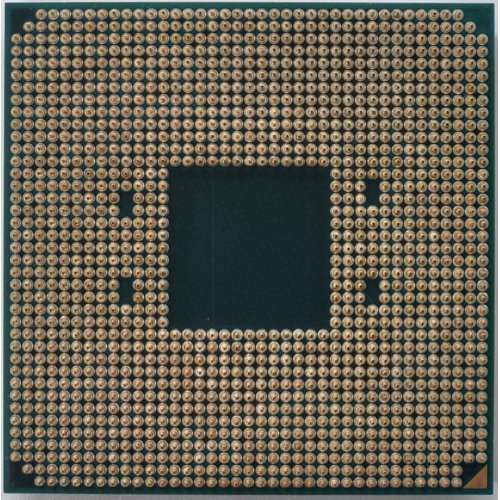 Процесор AMD Ryzen 5 3600 3.6(4.2)GHz 32MB sAM4 Tray (100-000000031) (Відновлено продавцем, 823031) купити в Україні: Київ, Львів, Хмельницький, Тернопіль | Перевірка сумісності, низька ціна, відгуки, характеристики від TELEMART фото