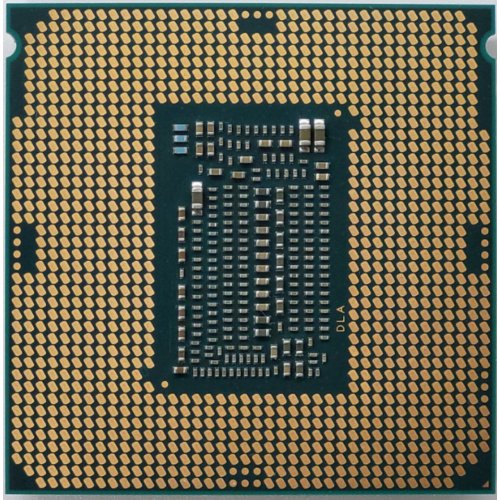 Процессор Intel Core i5-9400F 2.9(4.1)GHz 9MB s1151 Tray (CM8068403358819) (Восстановлено продавцом, 823033) купить в Украине: Киев, Днепр, Харьков, Одесса  | Проверка совместимости, низкая цена, отзывы, характеристики от TELEMART фото