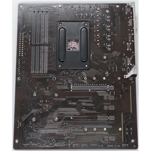 Материнська плата Gigabyte B550 GAMING X V2 (sAM4, AMD B550) (Відновлено продавцем, 823045) купити в Україні: Київ, Львів, Хмельницький, Тернопіль | Перевірка сумісності, низька ціна, відгуки, характеристики від TELEMART фото